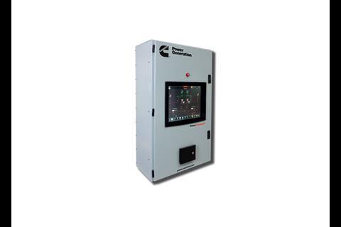 Cummins Product Engineering Senior Technical Advisor for Marine, Frank Ruggiero, foresees that distributed power systems onboard vessels could evolve from having centralised power management to having a decentralized microgrid-type control syste...